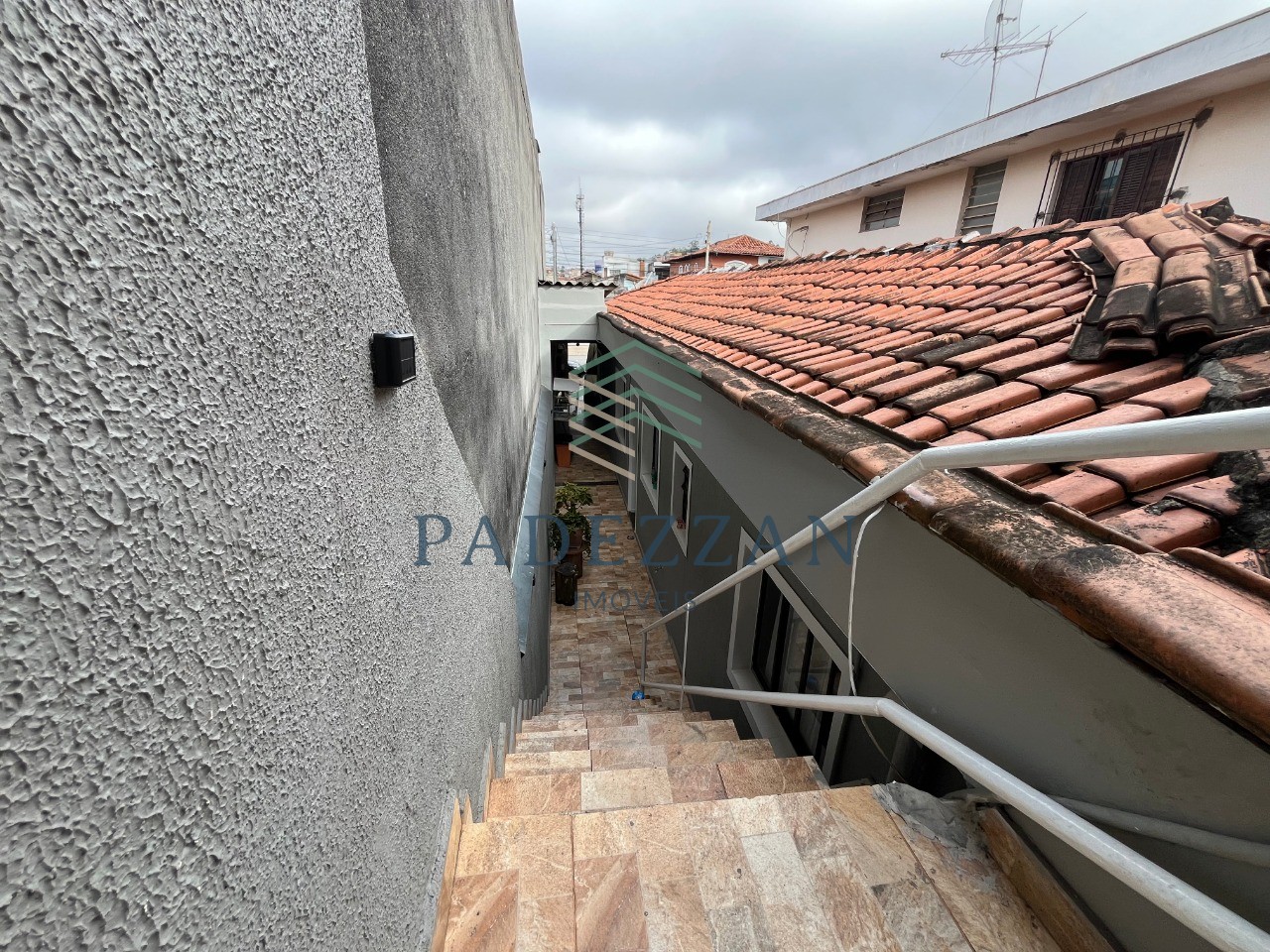 Casa, 3 quartos, 130 m² - Foto 39