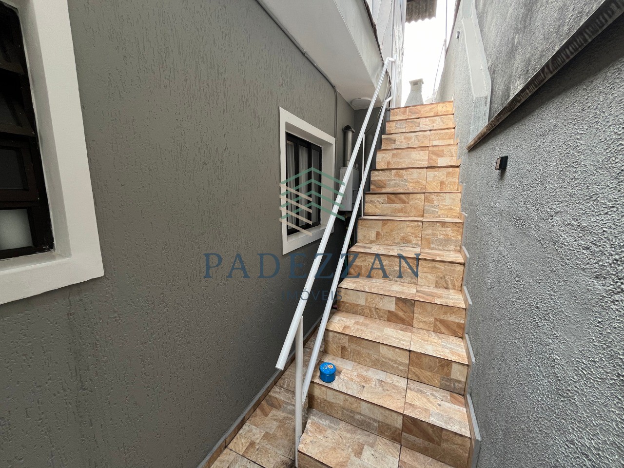 Casa, 3 quartos, 130 m² - Foto 38