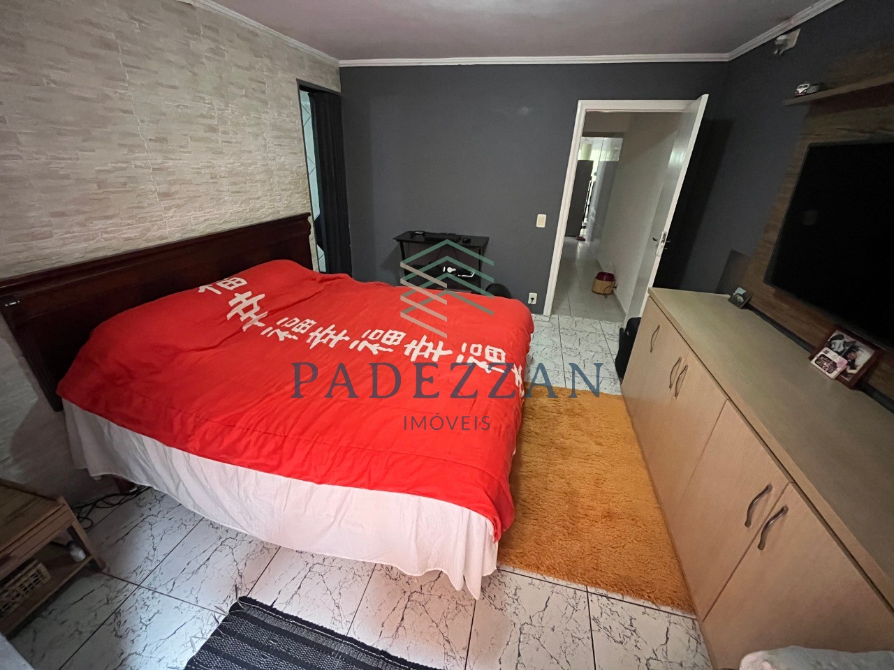 Casa, 3 quartos, 130 m² - Foto 21