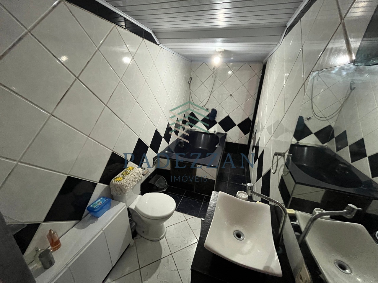 Casa, 3 quartos, 130 m² - Foto 29