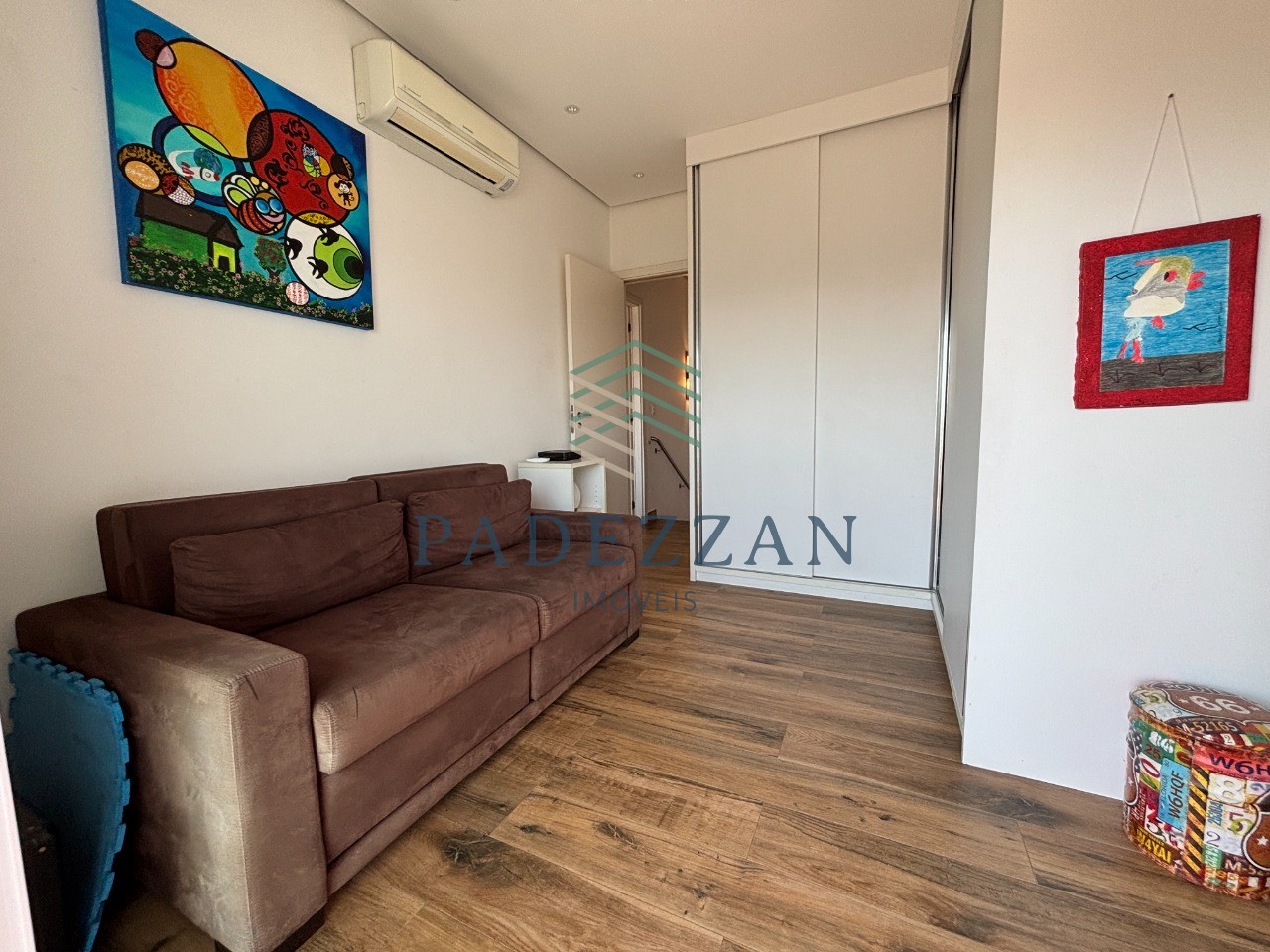 Apartamento, 3 quartos, 172 m² - Foto 34