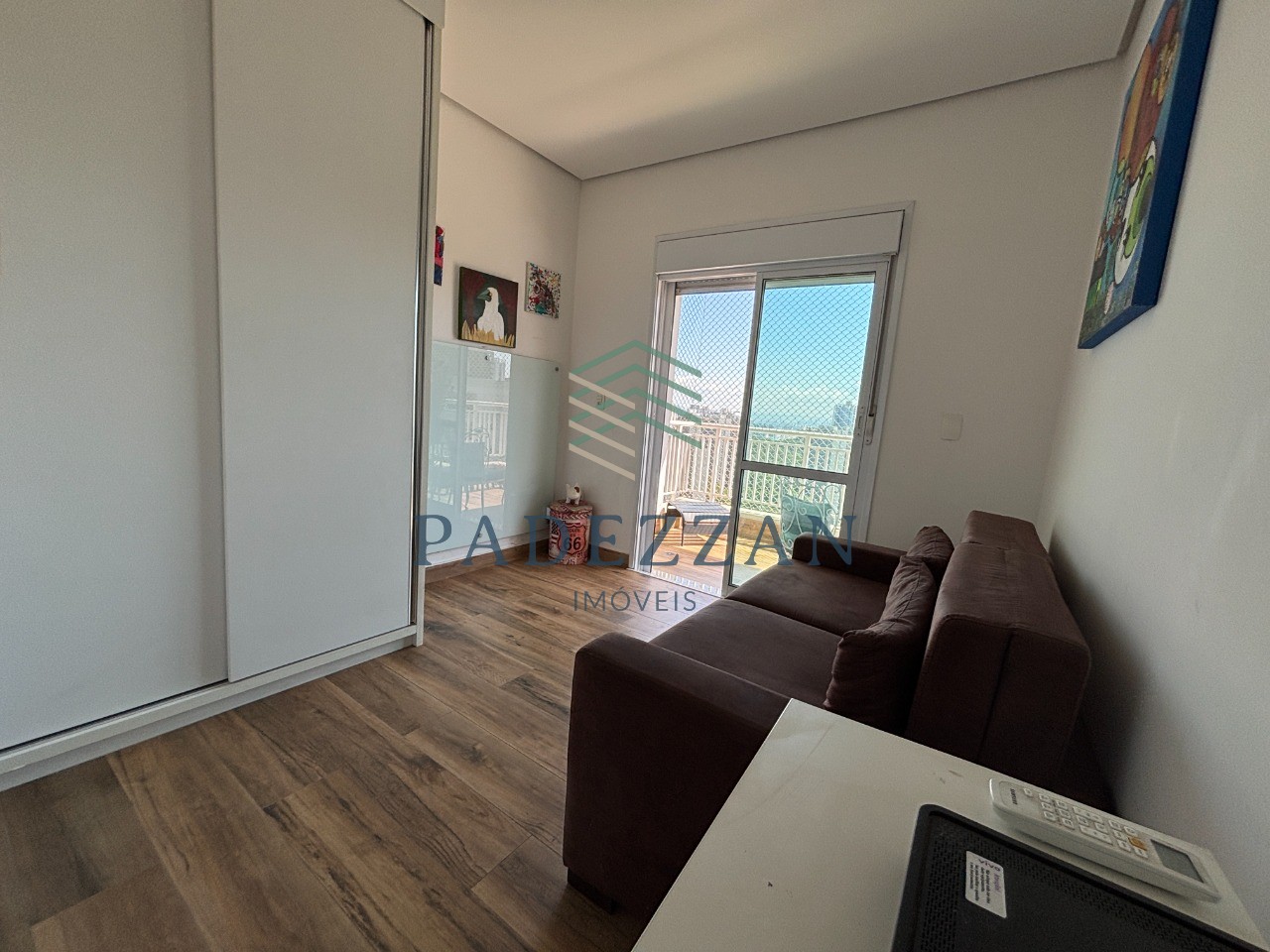 Apartamento, 3 quartos, 172 m² - Foto 32
