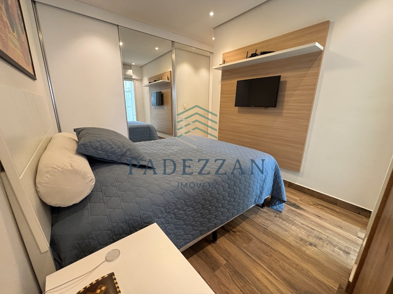 Apartamento, 3 quartos, 172 m² - Foto 29