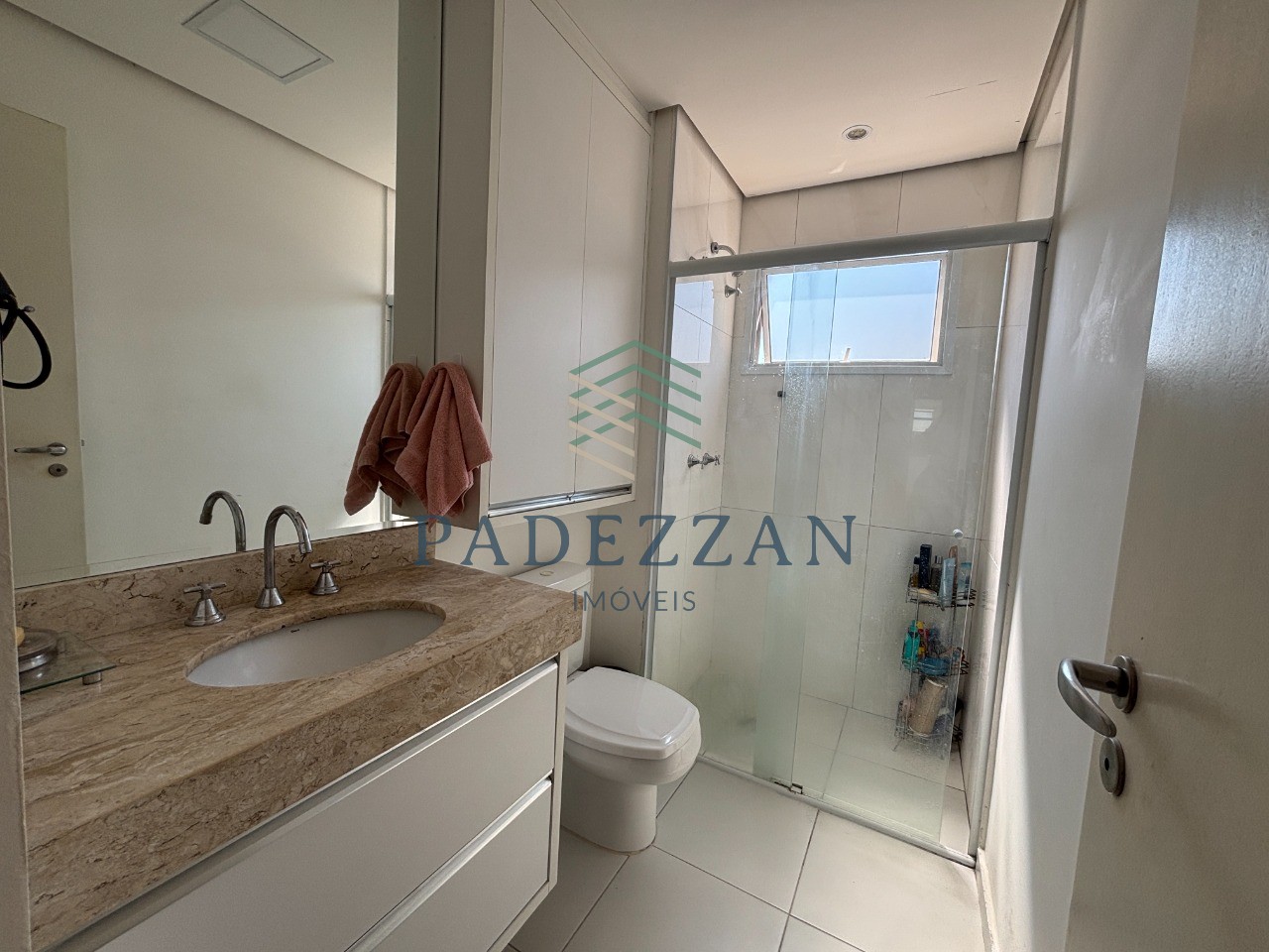 Apartamento, 3 quartos, 172 m² - Foto 30