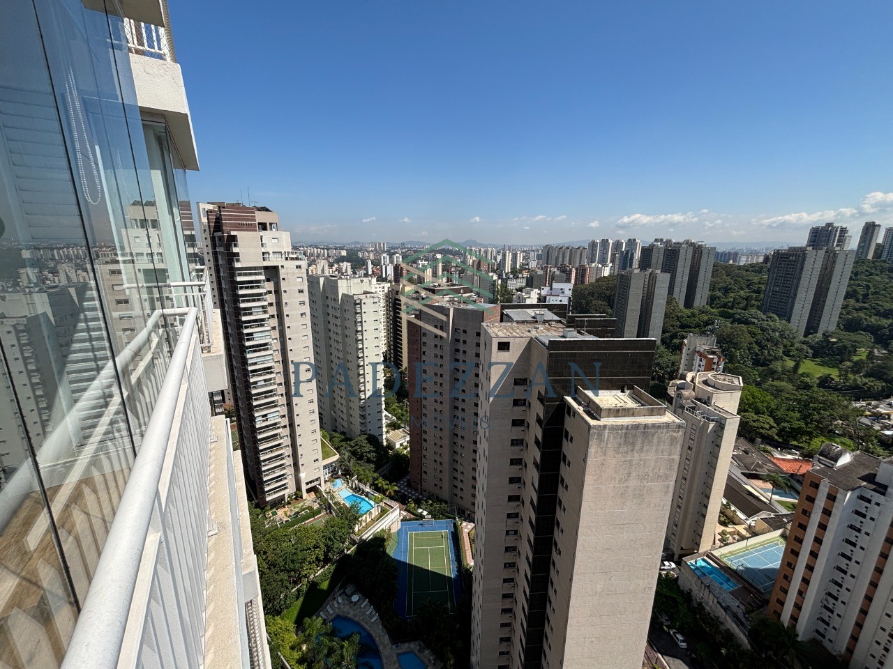 Apartamento, 3 quartos, 172 m² - Foto 11