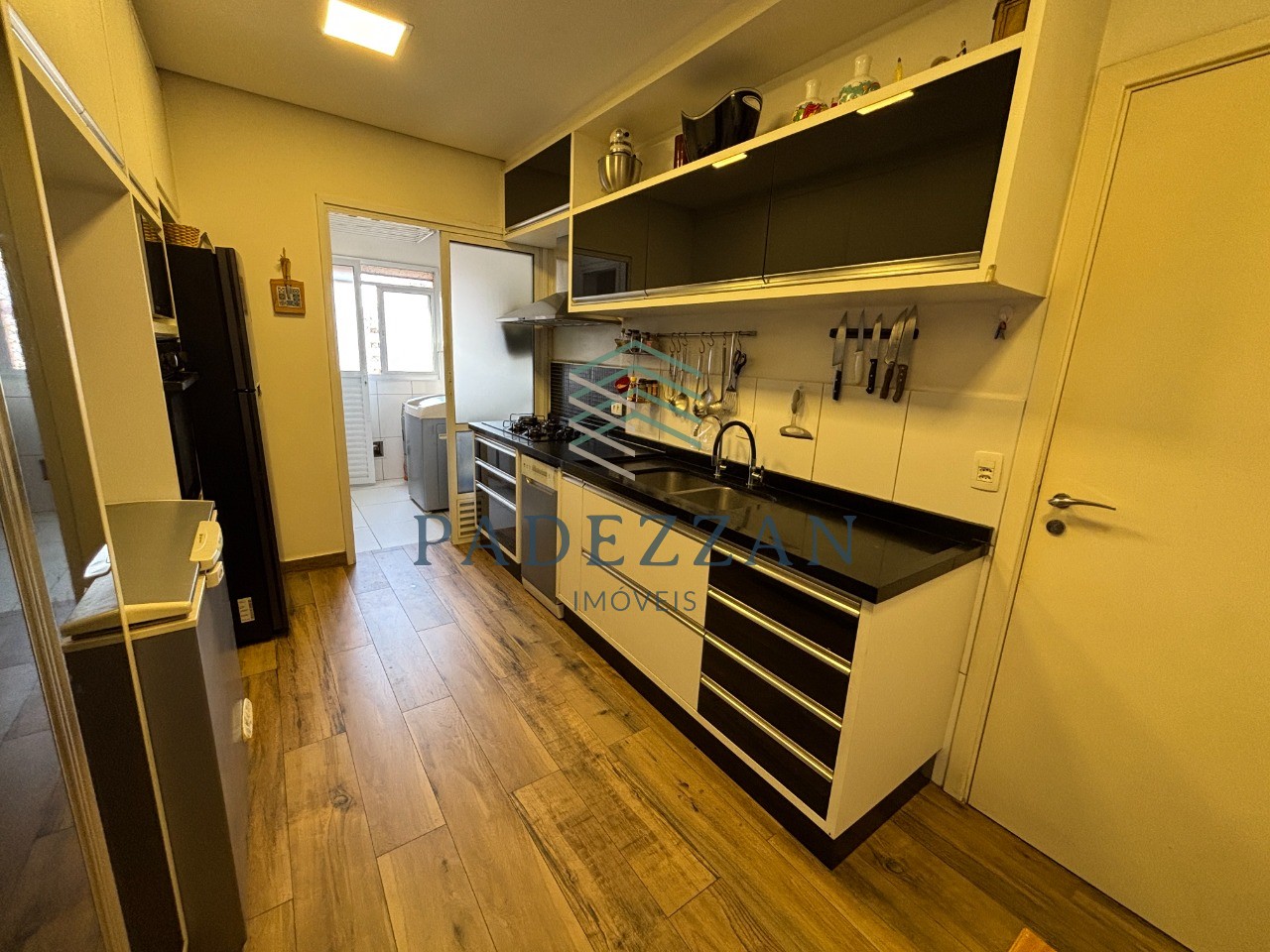 Apartamento, 3 quartos, 172 m² - Foto 20