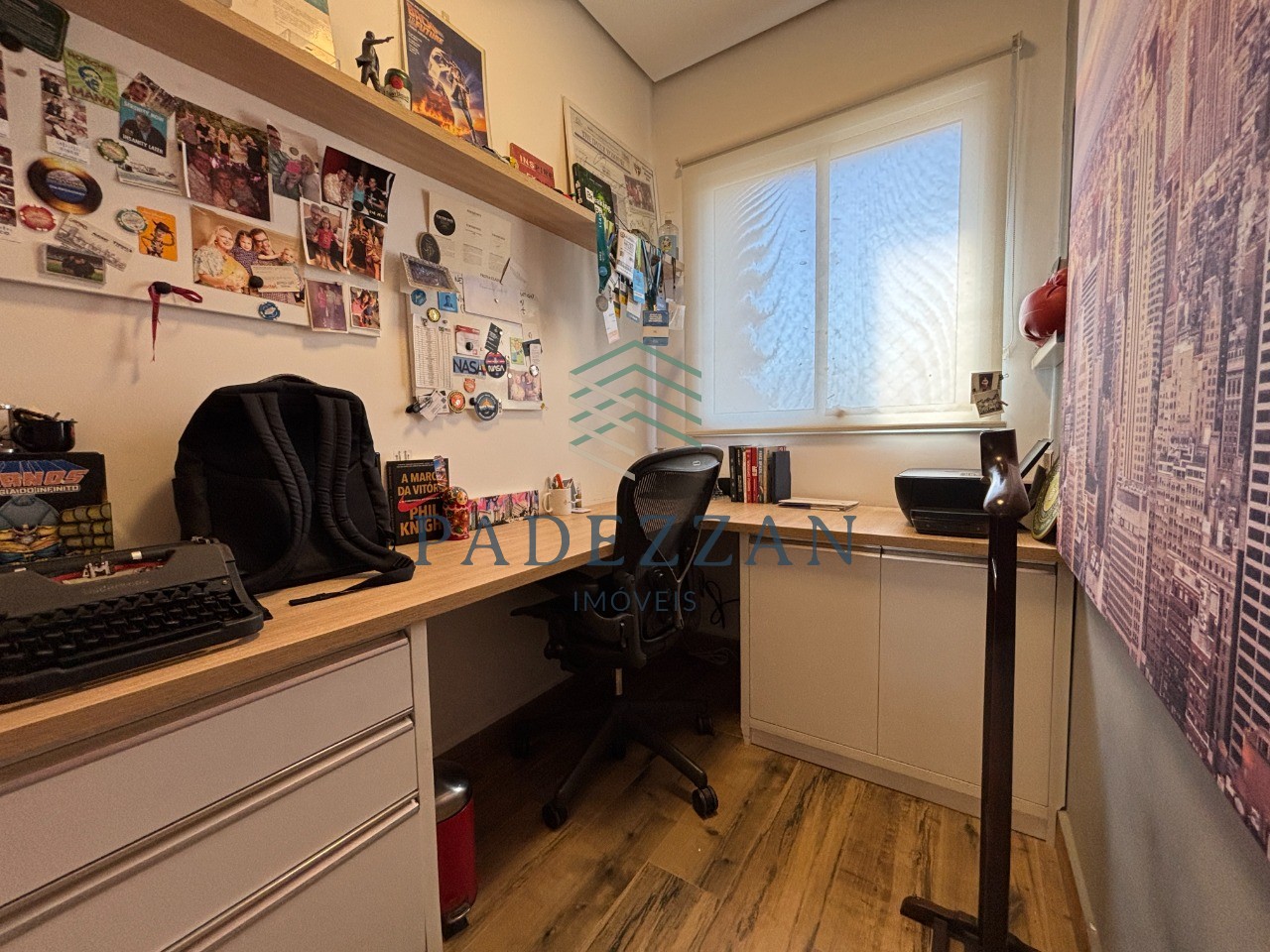 Apartamento, 3 quartos, 172 m² - Foto 31