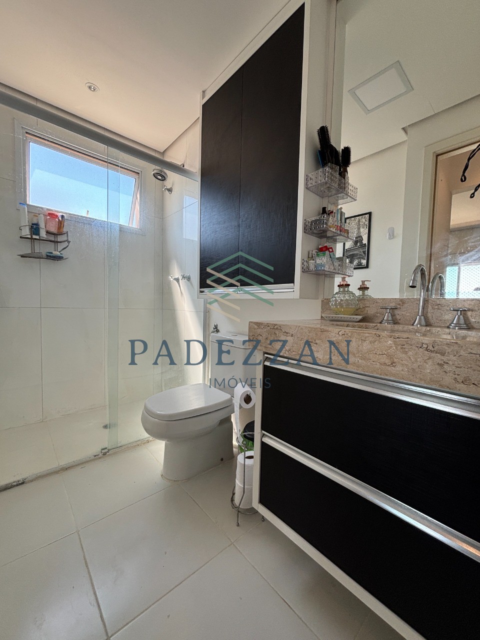Apartamento, 3 quartos, 172 m² - Foto 41