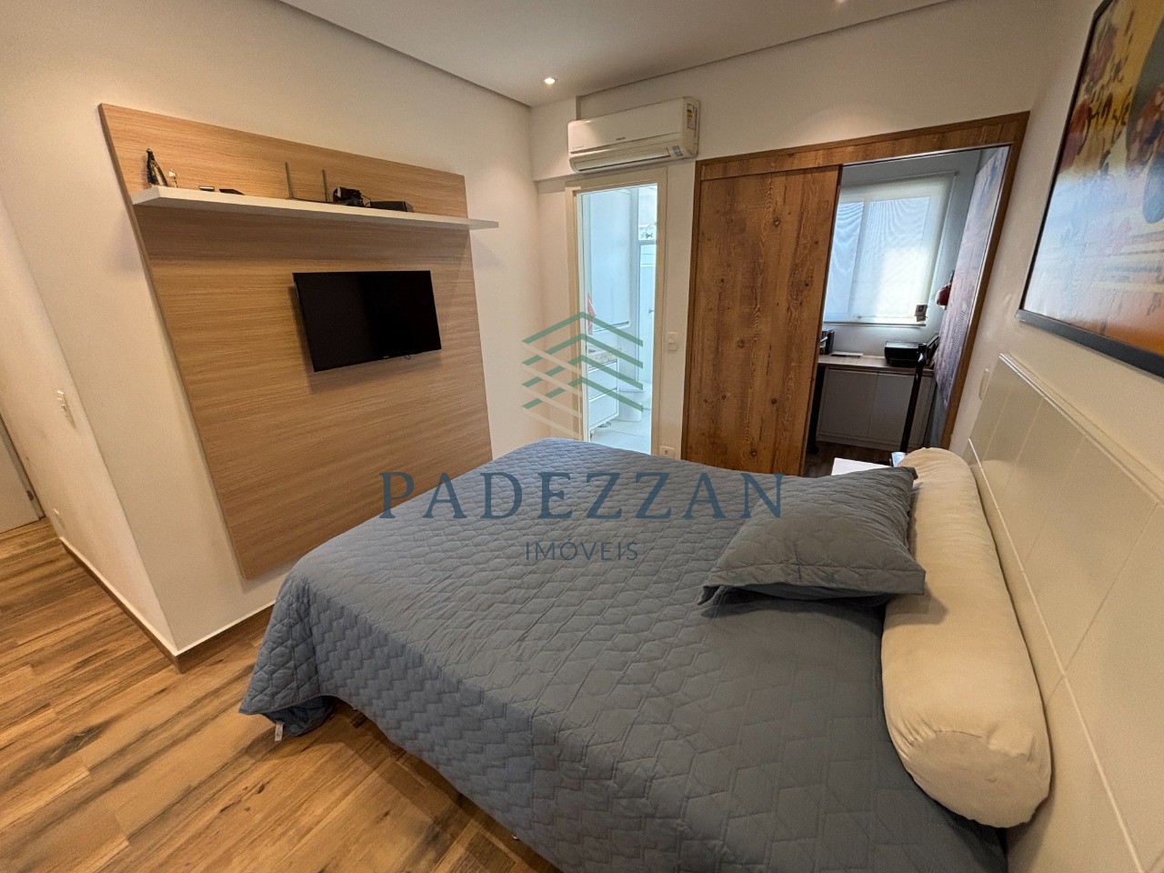 Apartamento, 3 quartos, 172 m² - Foto 28