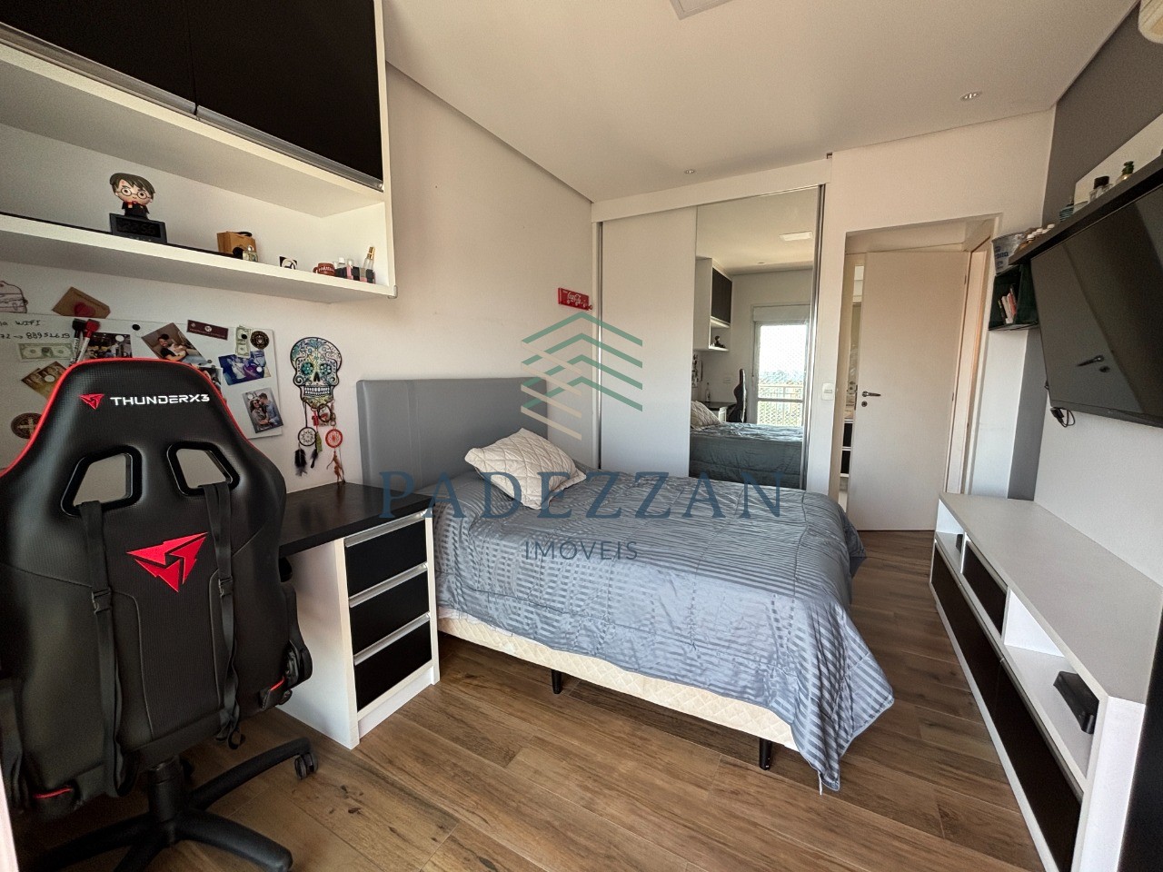 Apartamento, 3 quartos, 172 m² - Foto 38