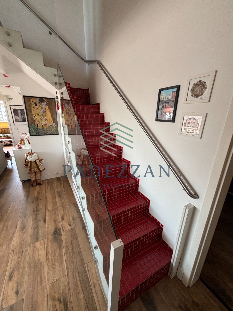 Apartamento, 3 quartos, 172 m² - Foto 25