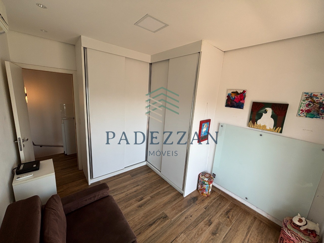 Apartamento, 3 quartos, 172 m² - Foto 33