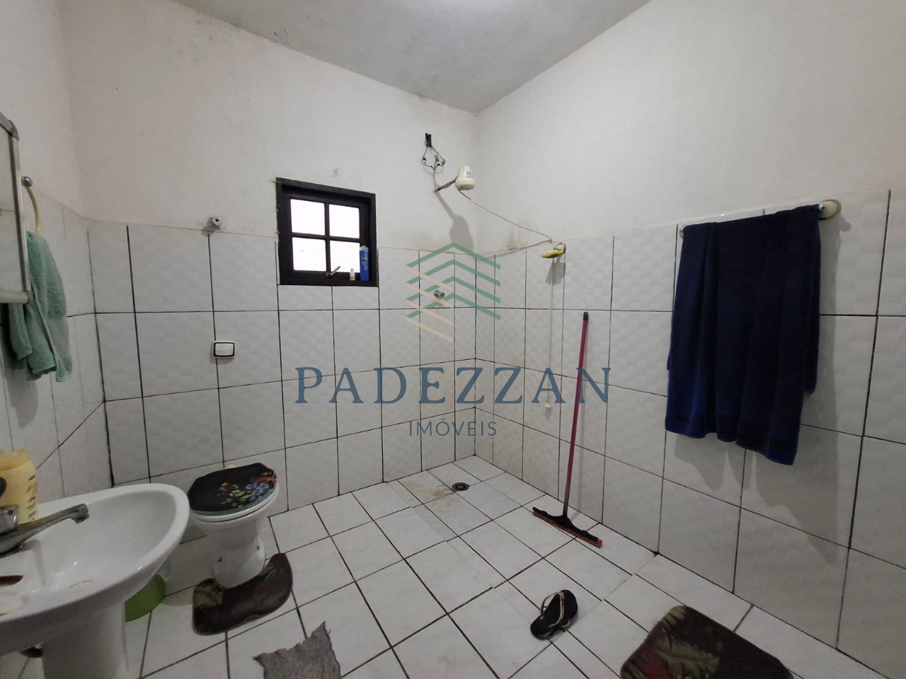 Casa, 3 quartos, 250 m² - Foto 23