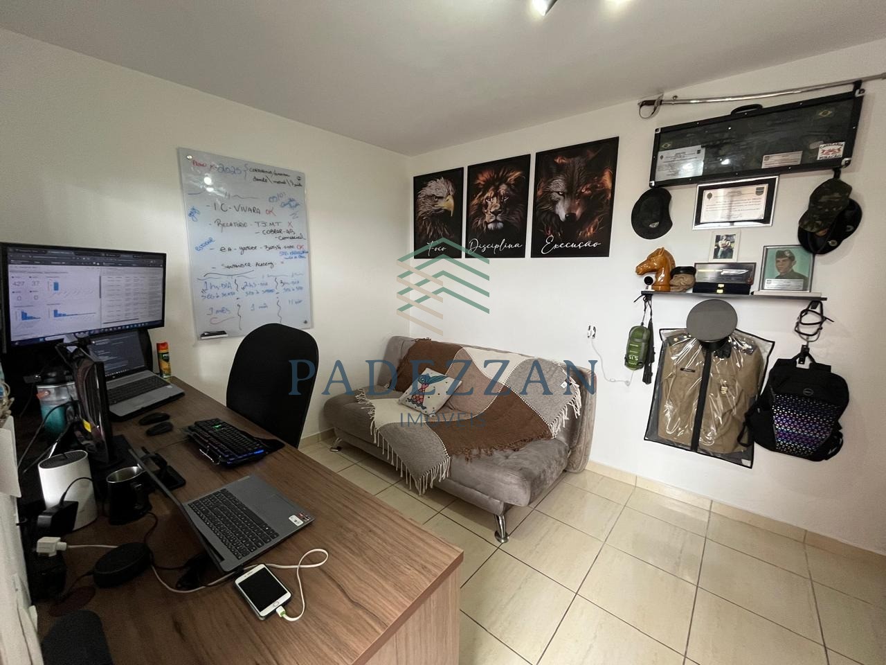 Casa, 3 quartos, 169 m² - Foto 41