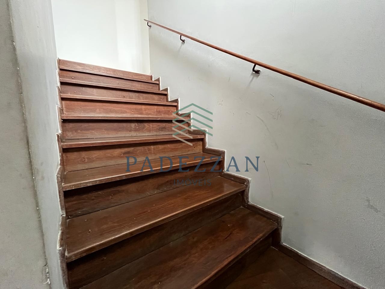 Casa, 3 quartos, 169 m² - Foto 24