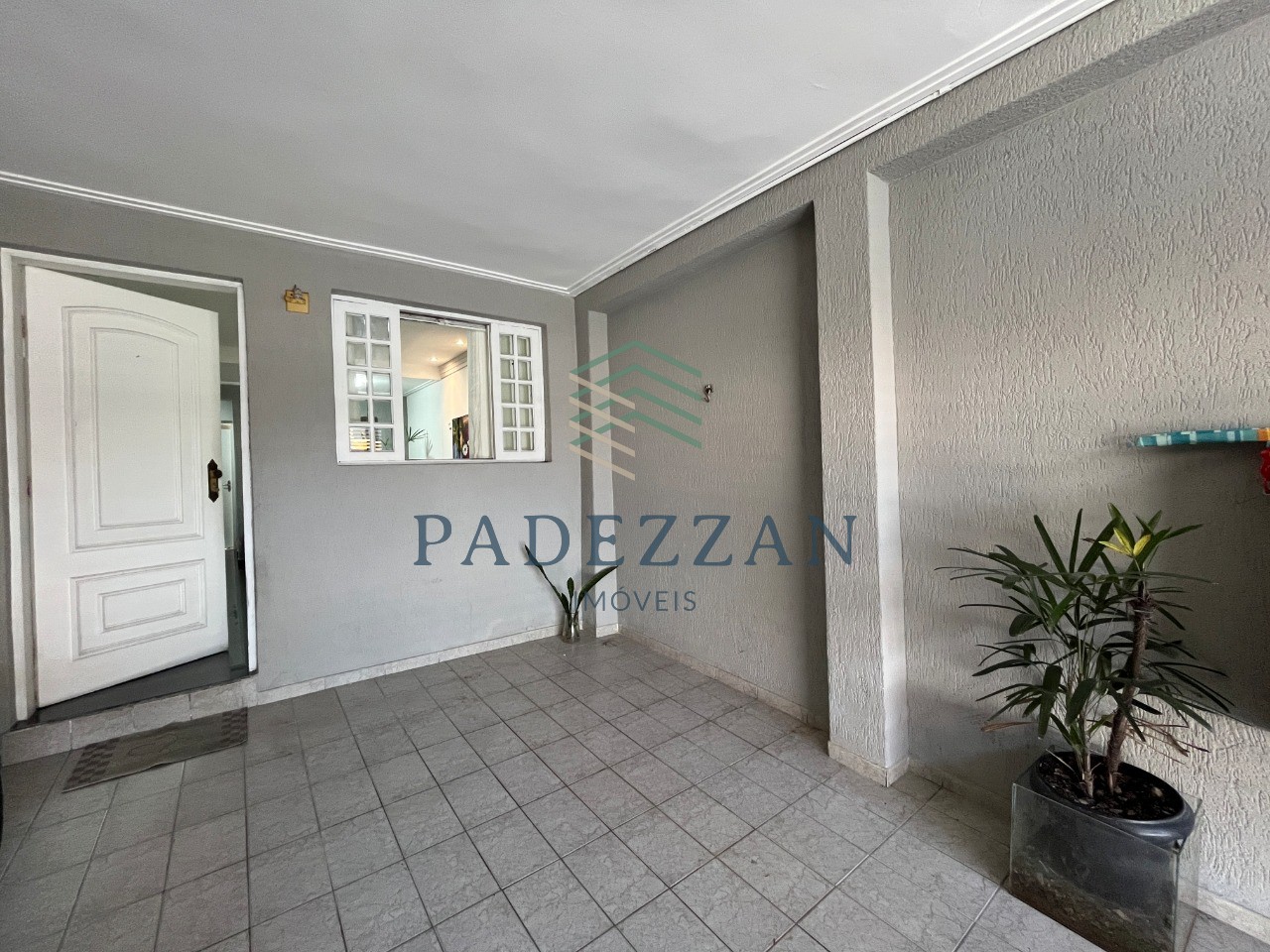Casa, 3 quartos - Foto 37