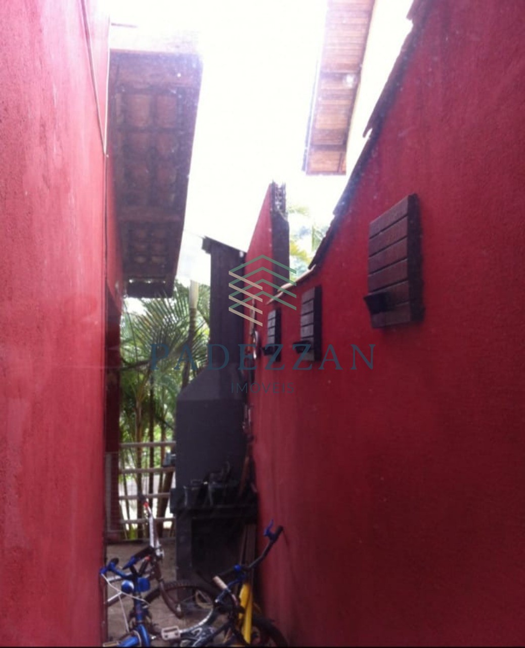 Casa, 4 quartos, 354 m² - Foto 17