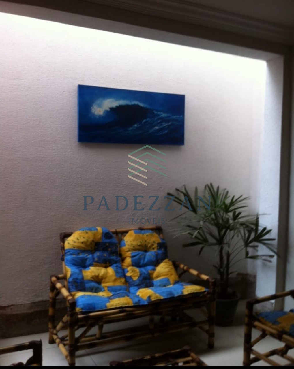 Casa, 4 quartos, 354 m² - Foto 7