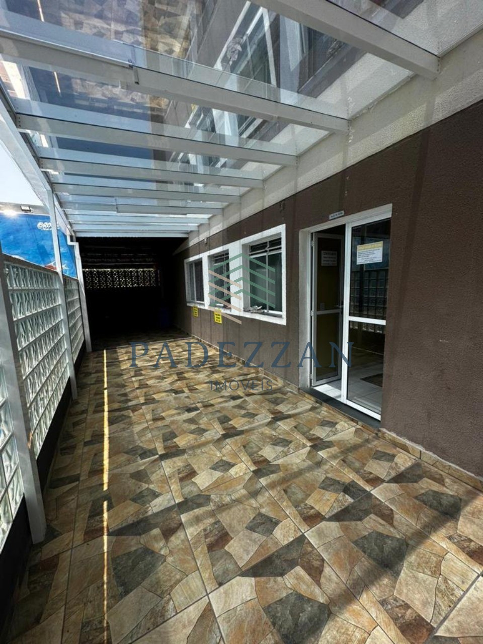 Apartamento, 3 quartos, 51 m² - Foto 19