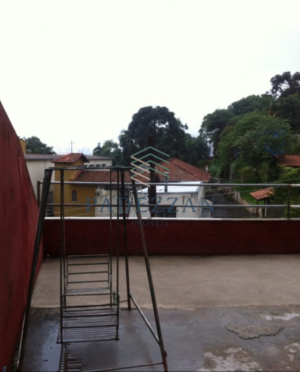 Casa, 4 quartos, 354 m² - Foto 22
