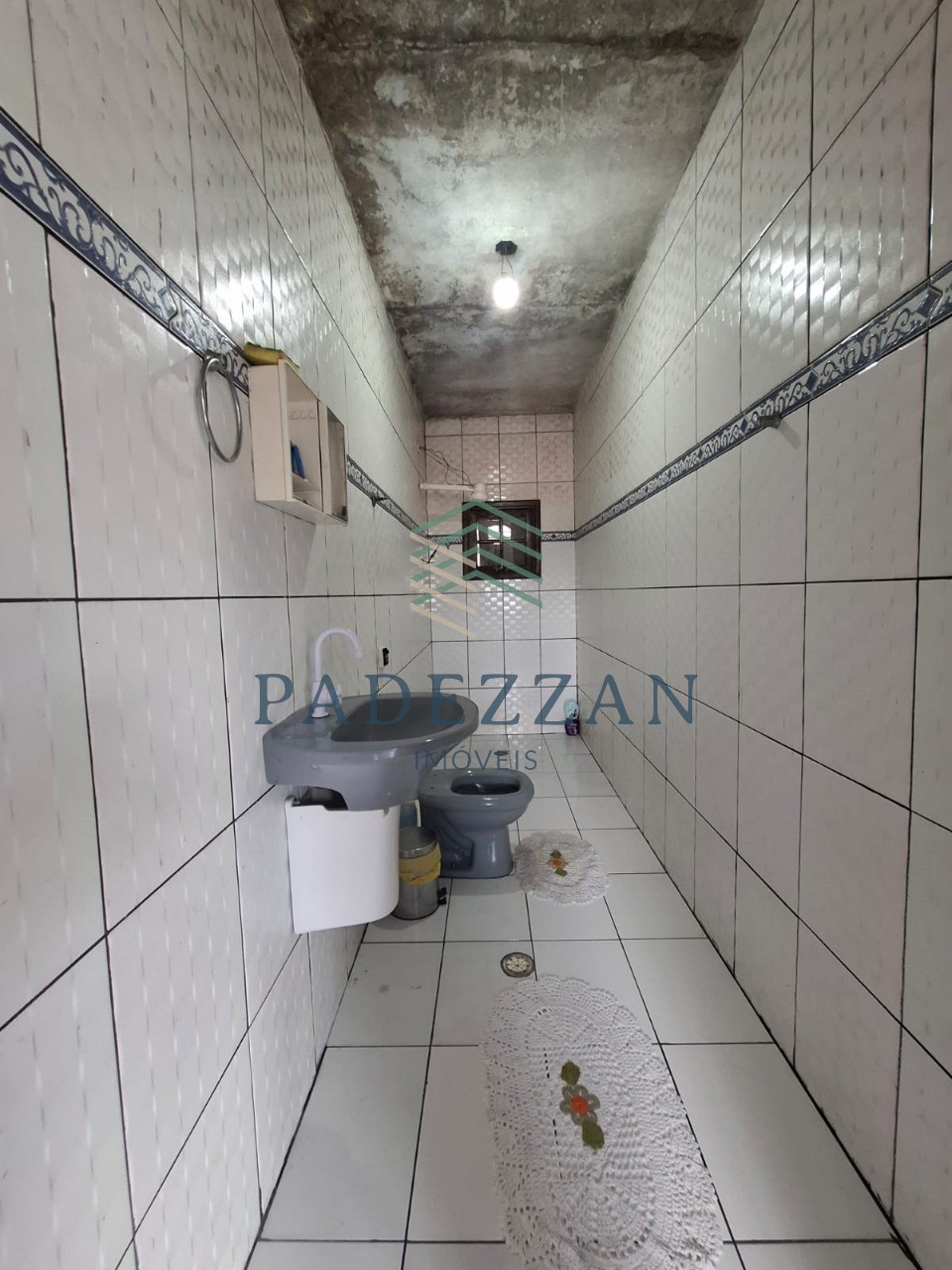 Casa, 3 quartos, 250 m² - Foto 18