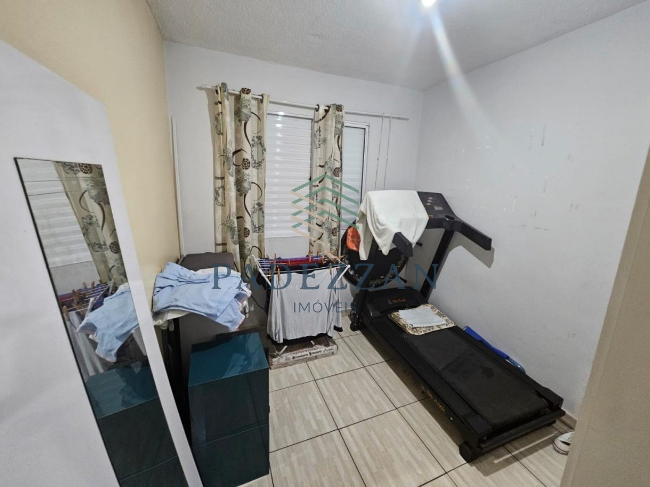 Apartamento, 3 quartos, 51 m² - Foto 9