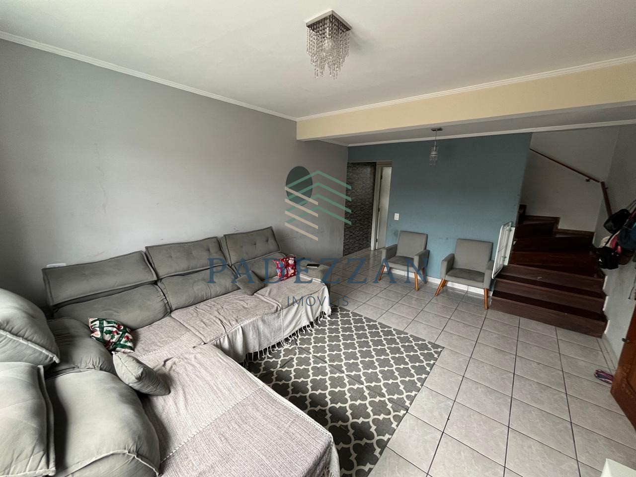 Casa, 3 quartos, 169 m² - Foto 17