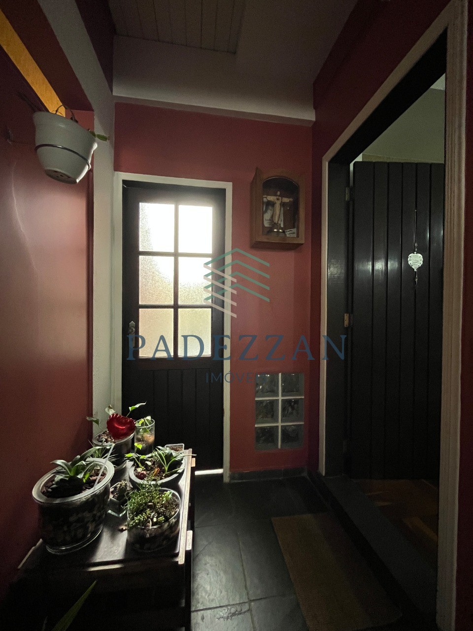 Casa, 3 quartos - Foto 39