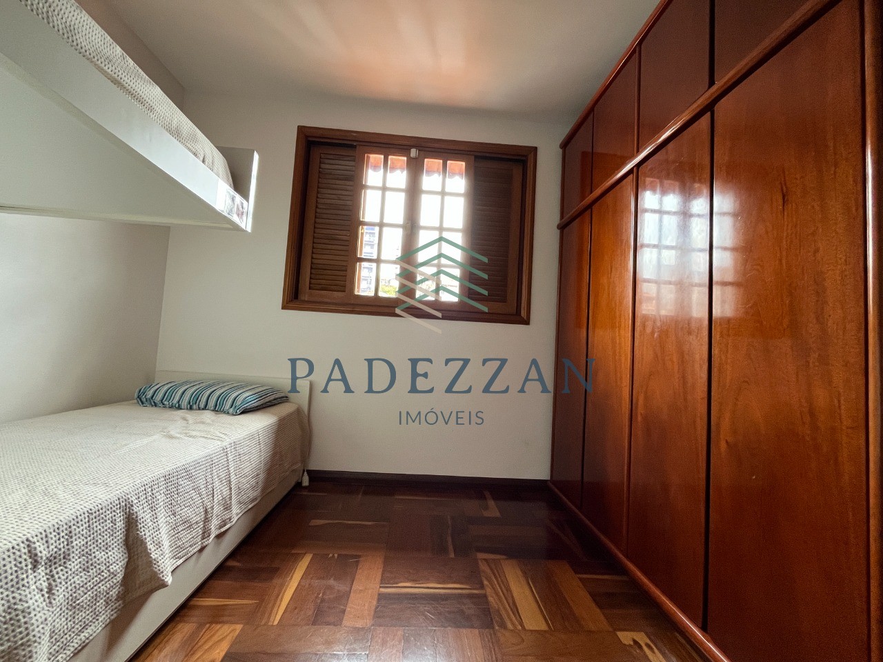Casa, 3 quartos - Foto 20