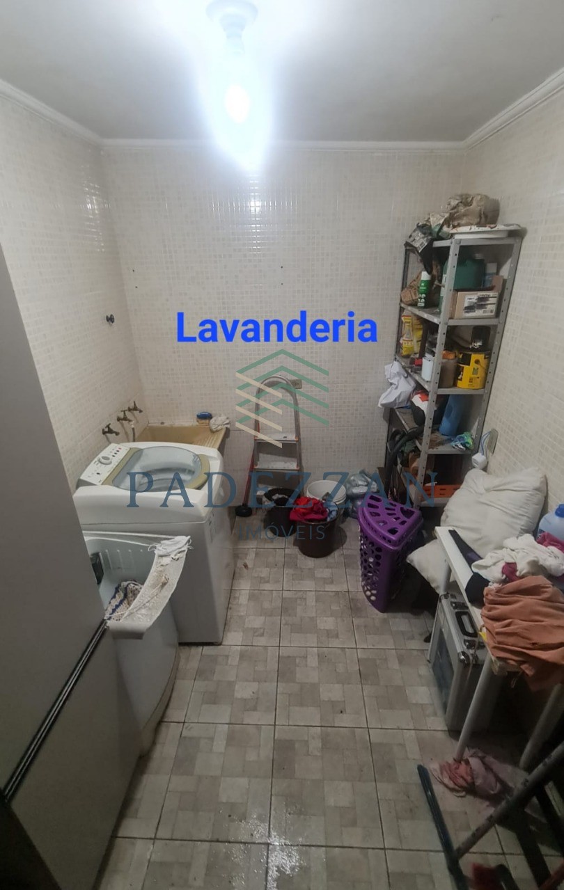Casa, 3 quartos, 169 m² - Foto 45