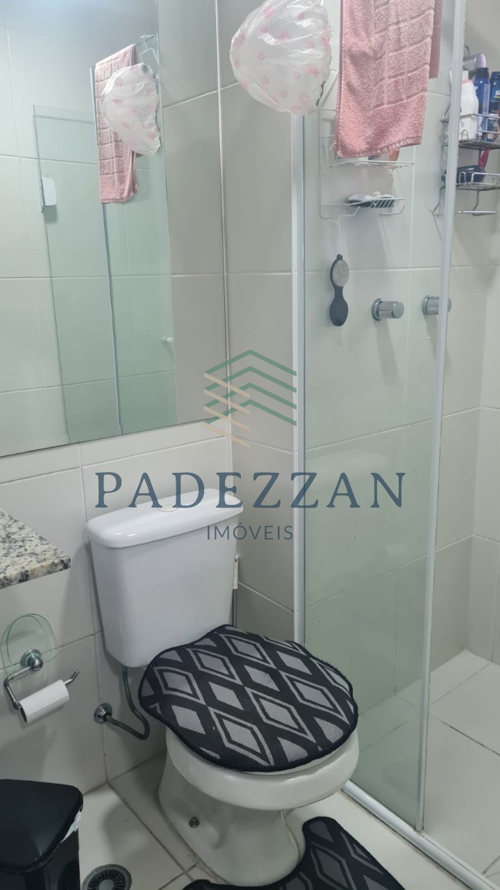 Apartamento, 3 quartos, 70 m² - Foto 19