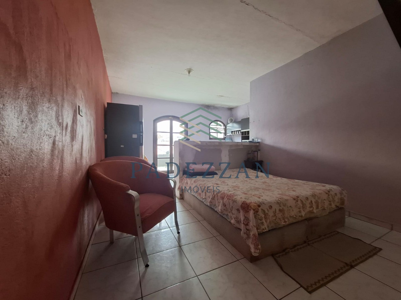 Casa, 3 quartos, 250 m² - Foto 14