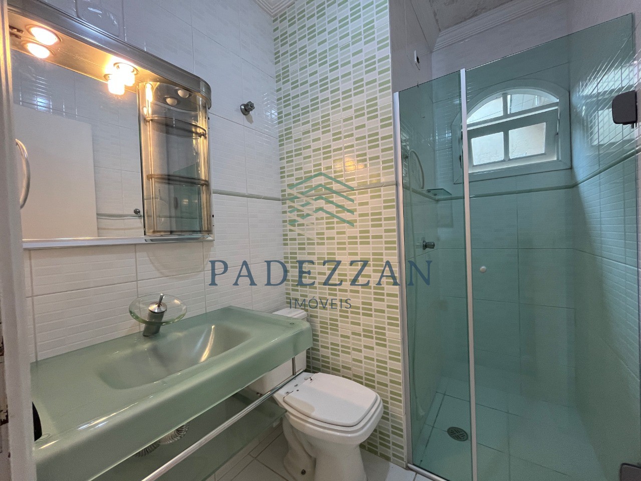 Casa, 2 quartos - Foto 10