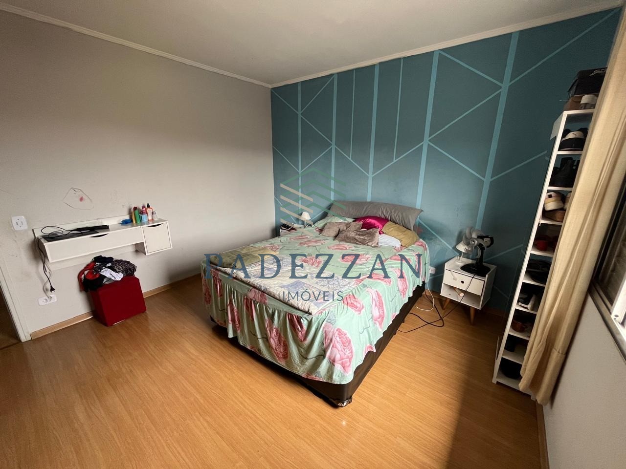 Casa, 3 quartos, 169 m² - Foto 29