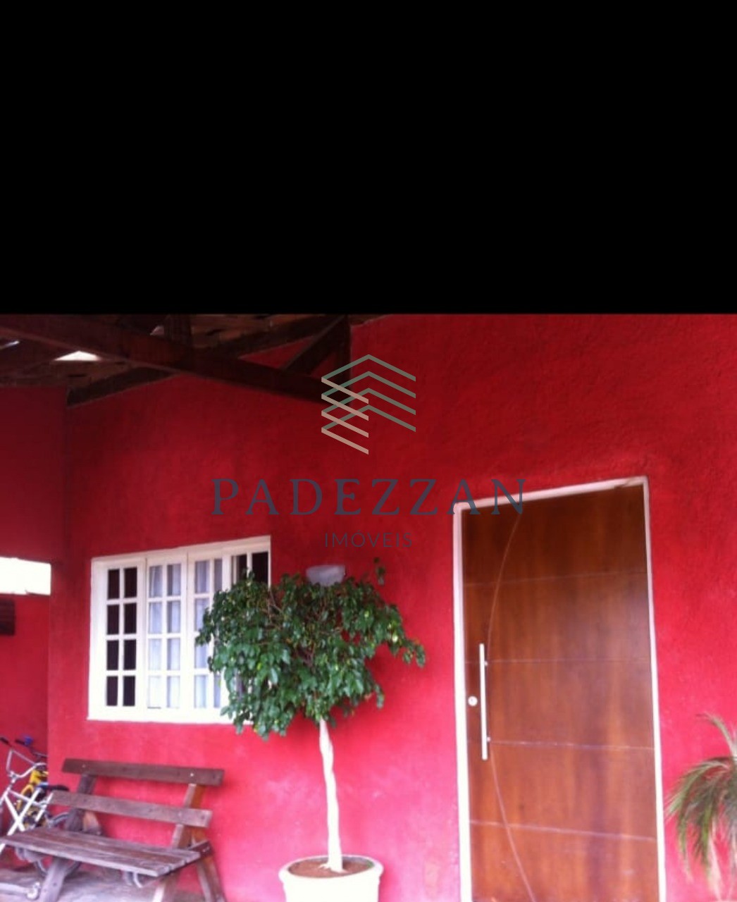 Casa, 4 quartos, 354 m² - Foto 18