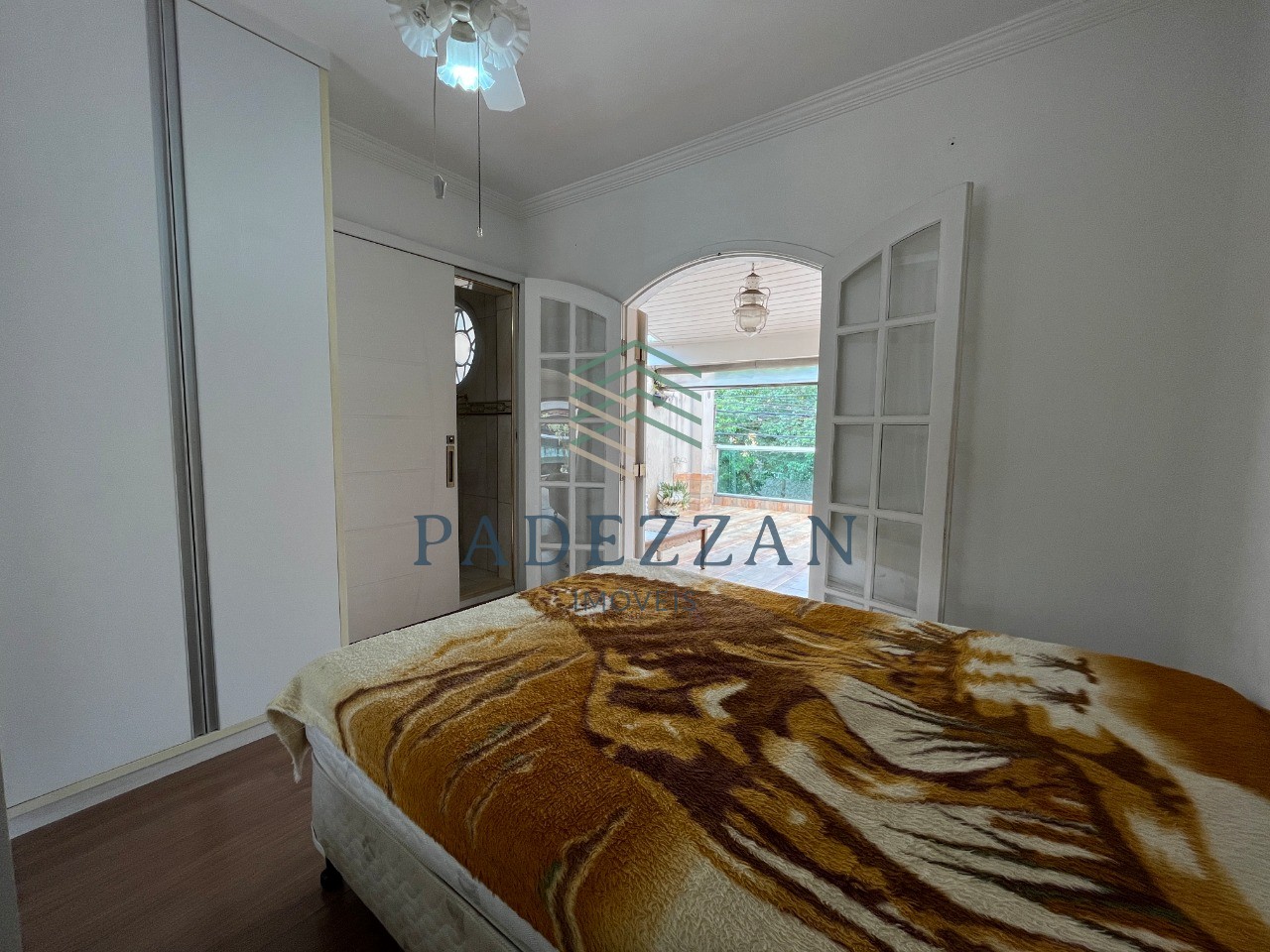 Casa, 2 quartos - Foto 11