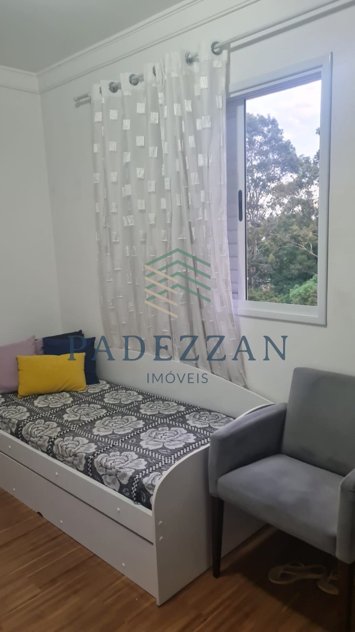 Apartamento, 3 quartos, 70 m² - Foto 13