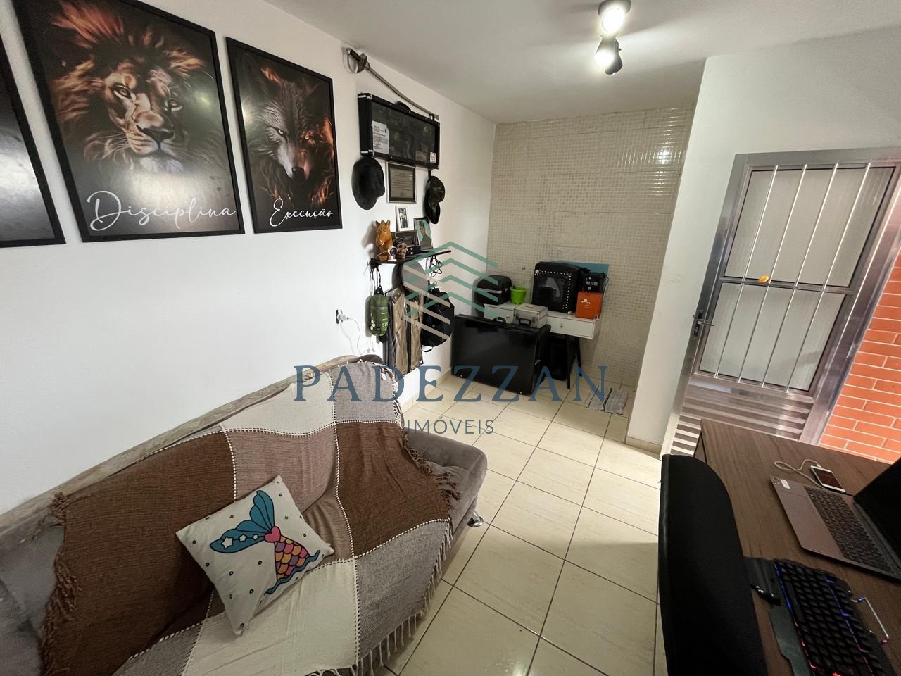 Casa, 3 quartos, 169 m² - Foto 43