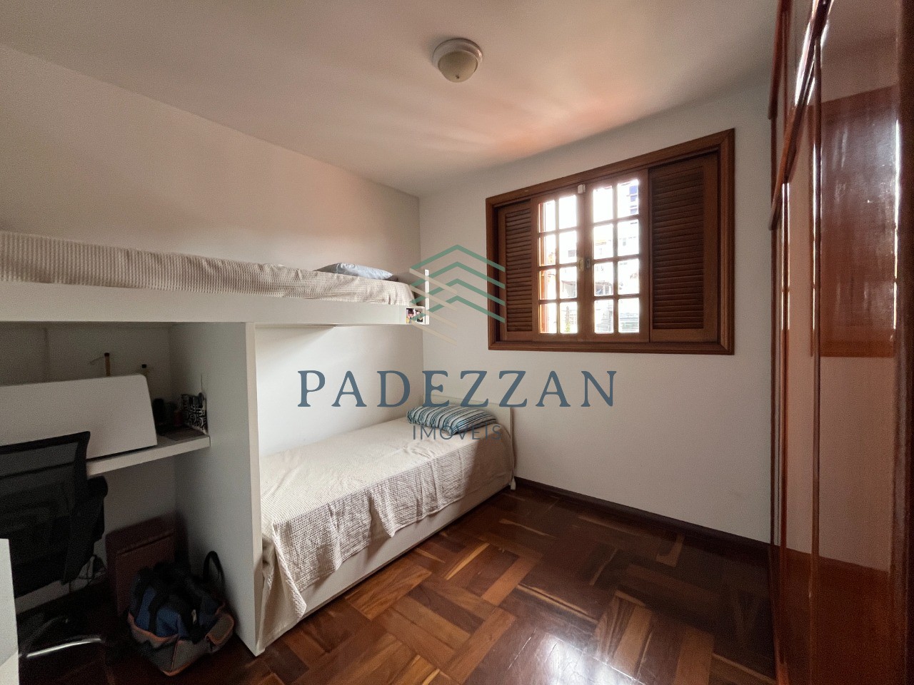 Casa, 3 quartos - Foto 21