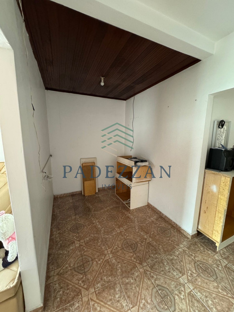Casa, 1 quarto, 60 m² - Foto 6