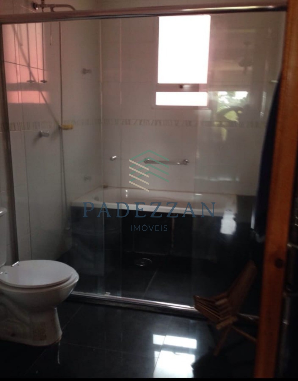 Casa, 4 quartos, 354 m² - Foto 11