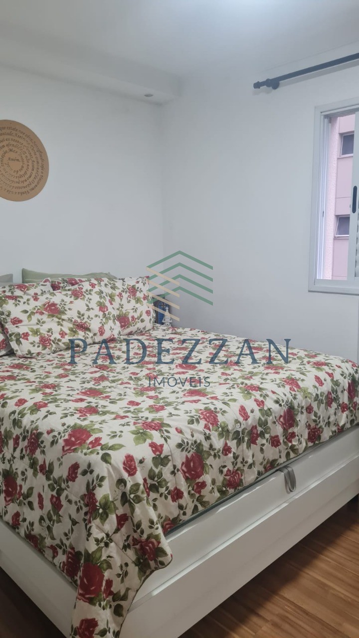 Apartamento, 3 quartos, 70 m² - Foto 18