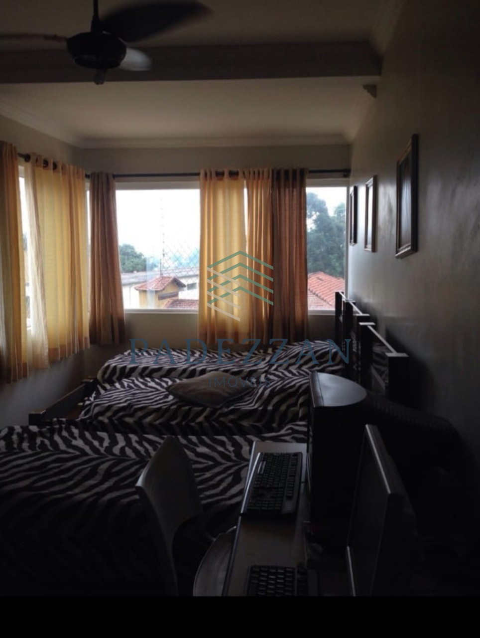 Casa, 4 quartos, 354 m² - Foto 12
