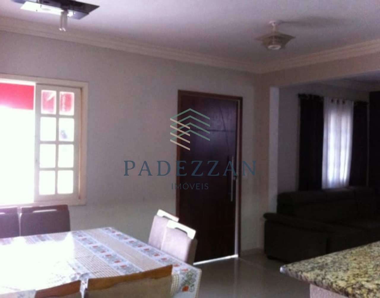 Casa, 4 quartos, 354 m² - Foto 4