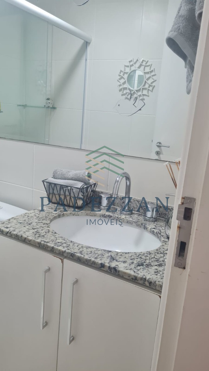 Apartamento, 3 quartos, 70 m² - Foto 15