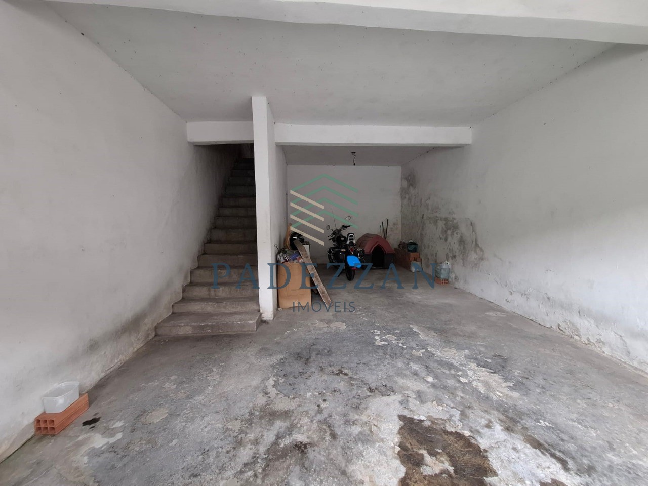 Casa, 3 quartos, 250 m² - Foto 28