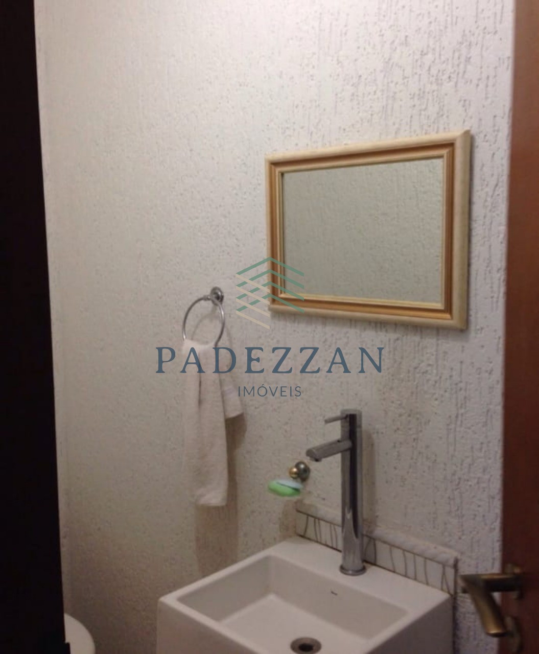 Casa, 4 quartos, 354 m² - Foto 13