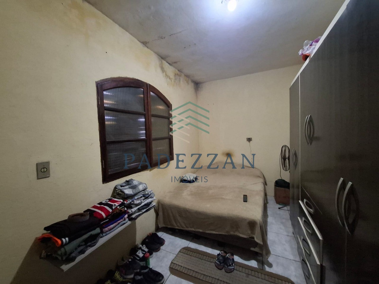 Casa, 3 quartos, 250 m² - Foto 22
