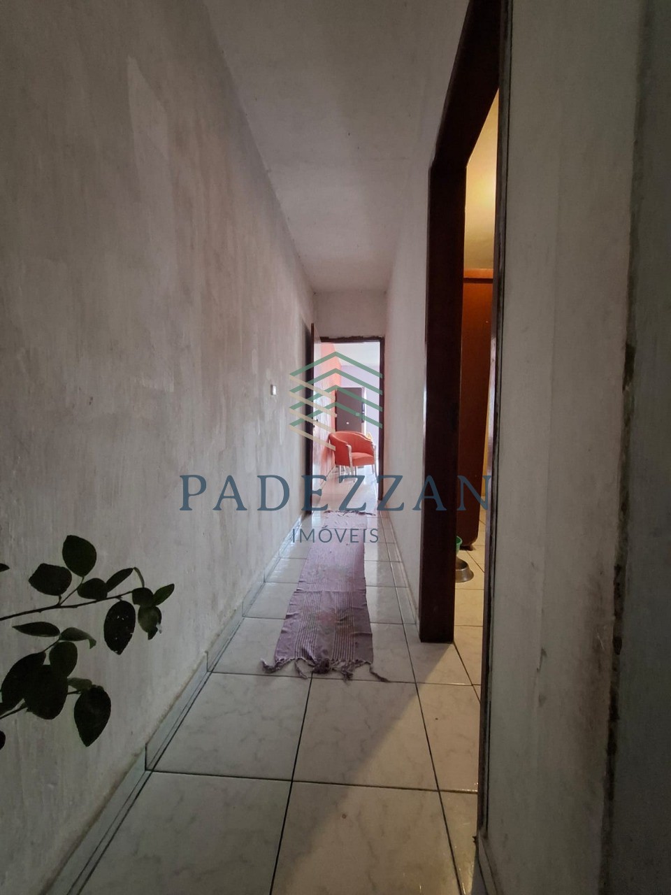 Casa, 3 quartos, 250 m² - Foto 9