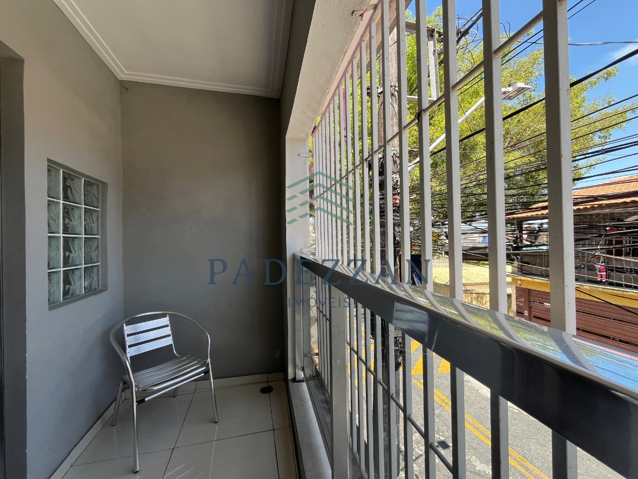 Casa, 3 quartos - Foto 22